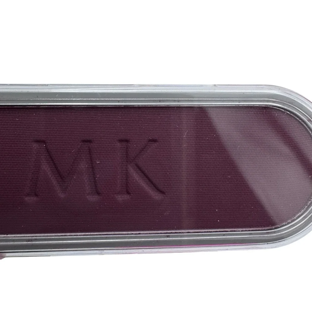 MARY KAY SIGNATURE CHEEK‎ COLOR EGGPLANT 8866 NEW IN BOX Blush Makeup